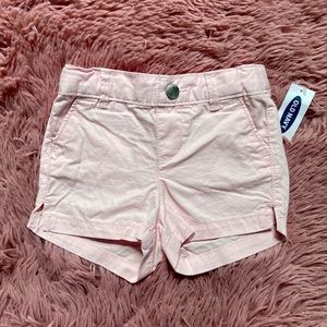 Old Navy Shorts